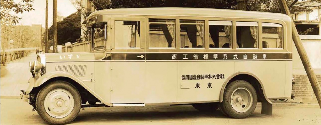 Модель BX40 Модель BX40