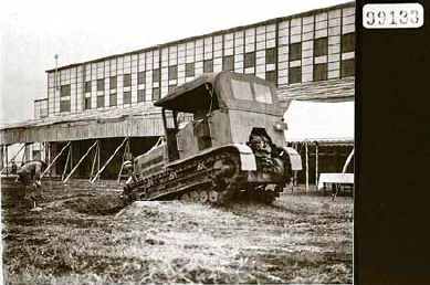 TA92