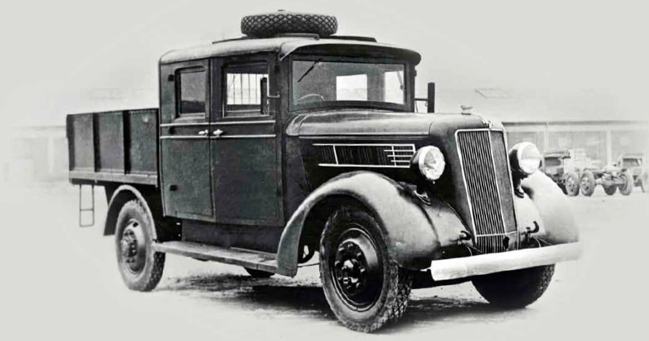 TX40 TX40