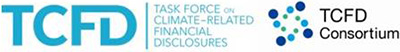 Climate-related Financial Disclosures Climate-related Financial Disclosures